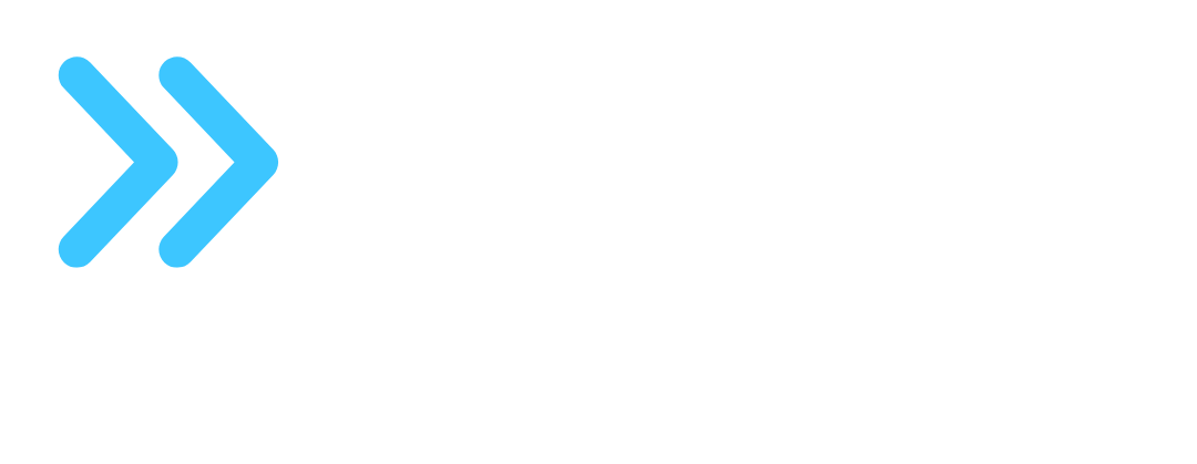 TCB Equipment Leasing